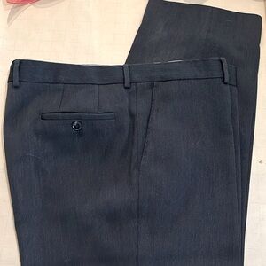 Hugo boss men’s trousers size 42R